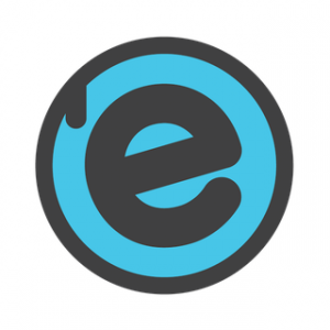 EruptionRadio