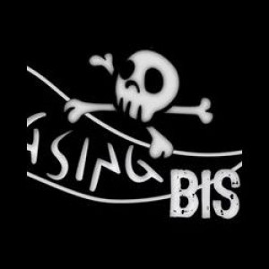 Radio Sing Sing