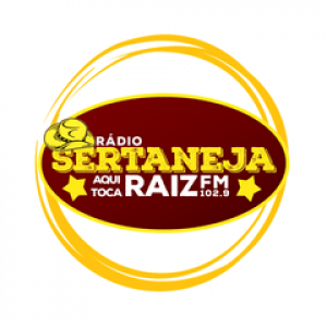 Sertaneja FM ao vivo