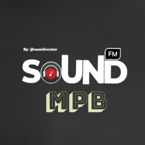 Rádio Sound FM - MPB