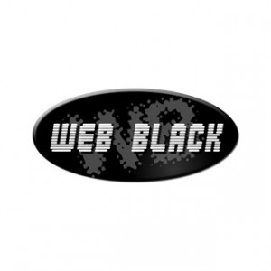 WebBlack
