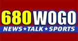 WOGO 680 AM
