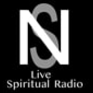 NS-Live Spiritual Radio