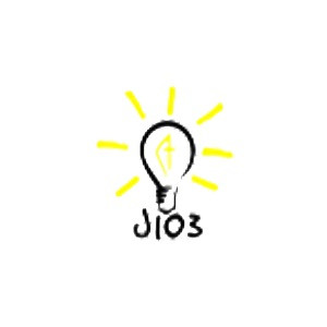 J103