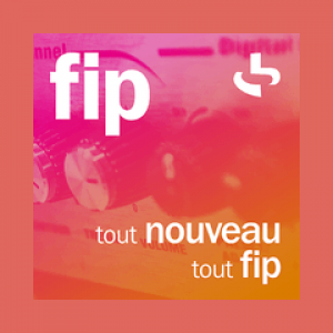 FIP autour du tout nouveau tout fip