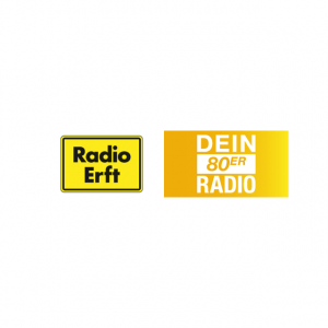 Radio Erft - 80er