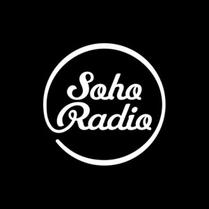Soho Radio - Soho