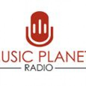 Music Planet Radio