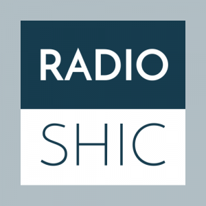 radioshic