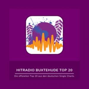 Hitradio Buxtehude Top 20 Live