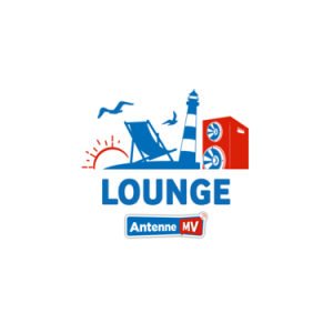 Antenne MV Lounge Live