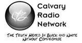 Calvary Radio Network - WQKO 91.9