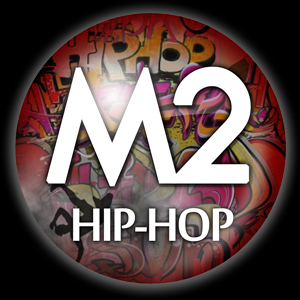 M2 Hip Hop