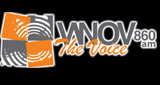WNOV