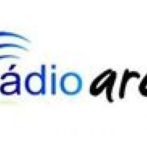Rádio Arca Online