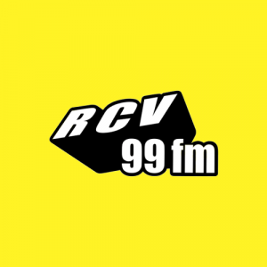 RCV99FM