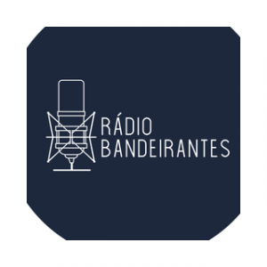 Bandeirantes Campinas