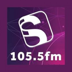 Secklow 105.5 FM
