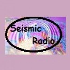 Seismic Radio - Deutsch