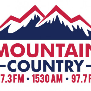 Mountain Country
