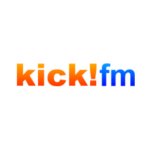 Kick FM Live