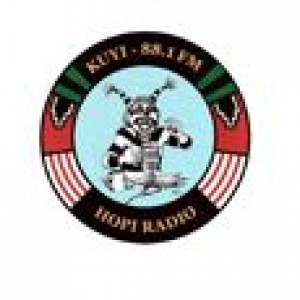 Hopi Radio