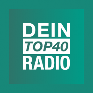 Radio RSG Top 40 Live