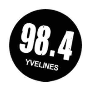 Radio Sensations Yvelines