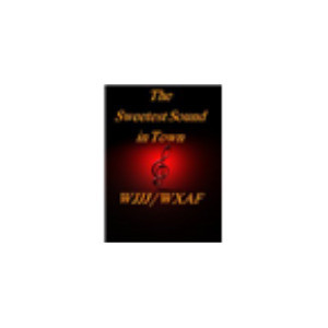 wjjj fm