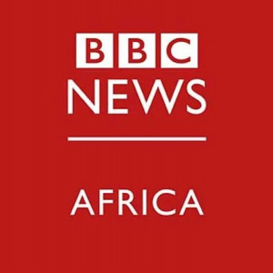BBC AFRICA WORLD NEWS