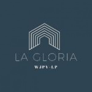 LA GLORIA FM