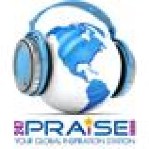 247 Praise Radio