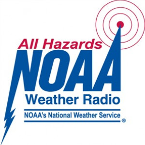 WXJ76