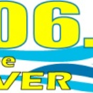 WZNJ, 106.5 FM, Demopolis