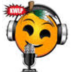 KWLP - Walapai Media Walapai 100.9