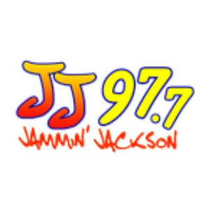 JJ 97.7