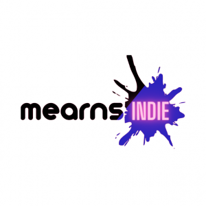 Mearns Indie