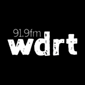 WDRT Vioqua