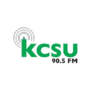 KCSU 90.5 Fm