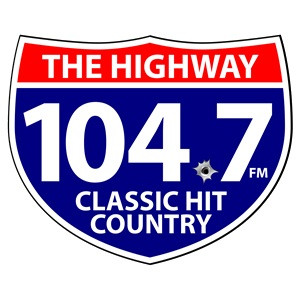 The Highway 104