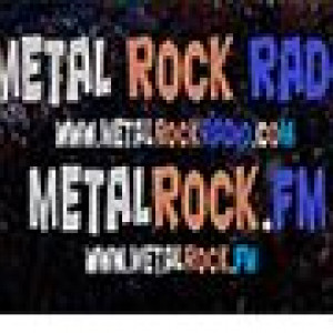 Rock bis Metal