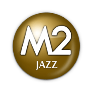 M2 JAZZ
