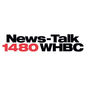 News-Talk 1480 WHBC