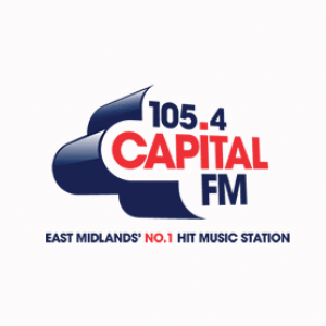 Capital Leicestershire