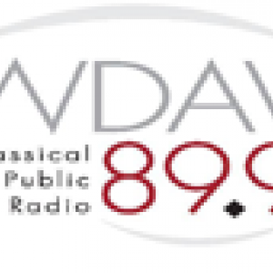 Classical Public Radio
