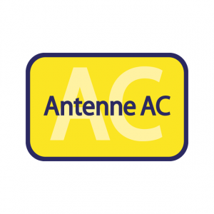 Antenne AC Live