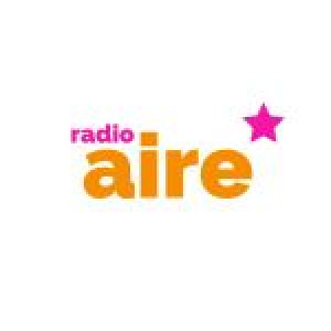 Radio Aire