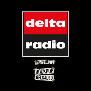 Delta Radio - Der Beste Rock & Pop Reloaded Live