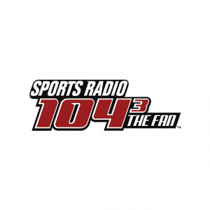 104.3 The Fan