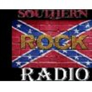 SOUTHERN-ROCK RADIO